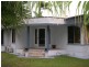 203 Nebo Road, West Mackay QLD 4740