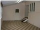 203 Nebo Road, West Mackay QLD 4740