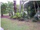203 Nebo Road, West Mackay QLD 4740