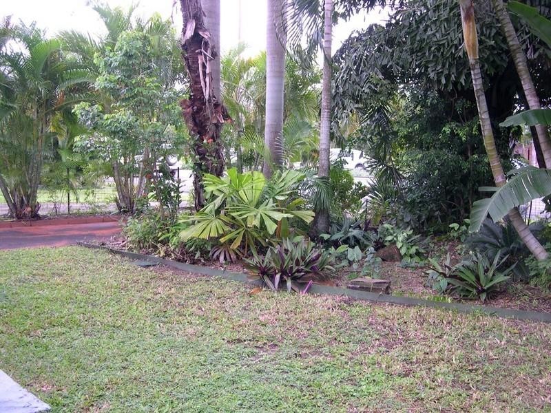 203 Nebo Road, West Mackay QLD 4740