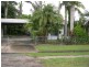 203 Nebo Road, West Mackay QLD 4740