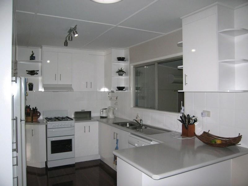 11a Holland Street, West Mackay QLD 4740