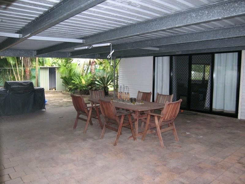 11a Holland Street, West Mackay QLD 4740