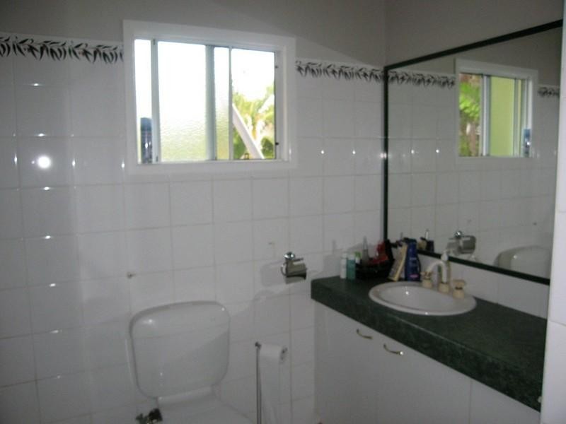 11a Holland Street, West Mackay QLD 4740