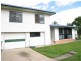 11a Holland Street, West Mackay QLD 4740