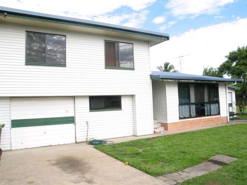 11a Holland Street, West Mackay QLD 4740