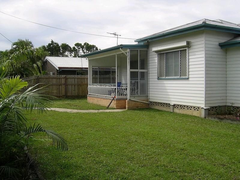 39 Holland Street, West Mackay QLD 4740