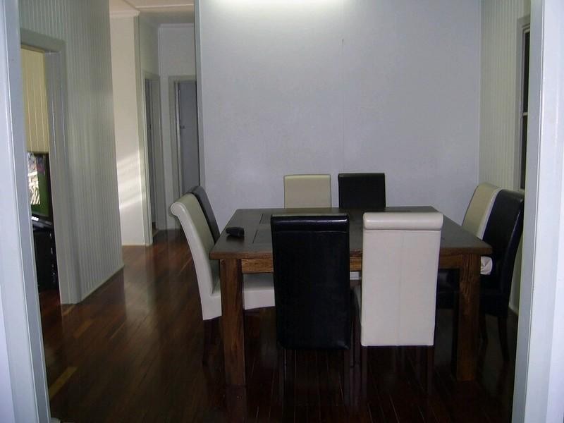 39 Holland Street, West Mackay QLD 4740