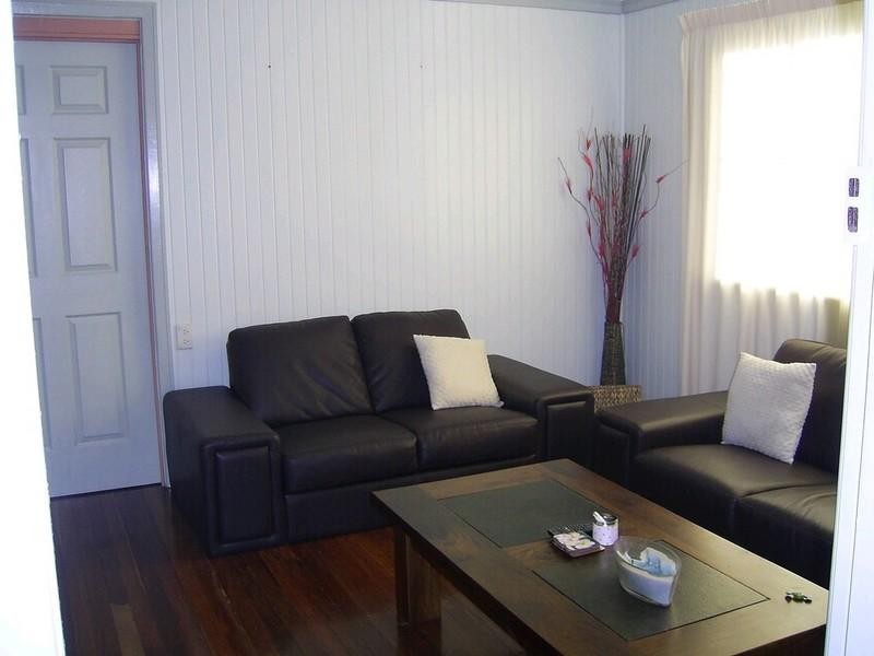 39 Holland Street, West Mackay QLD 4740