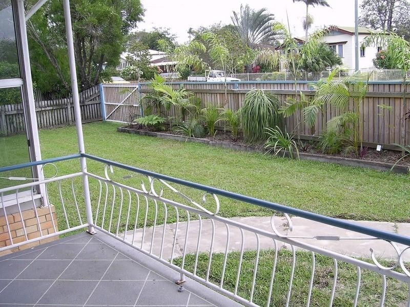 39 Holland Street, West Mackay QLD 4740