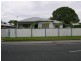 39 Holland Street, West Mackay QLD 4740