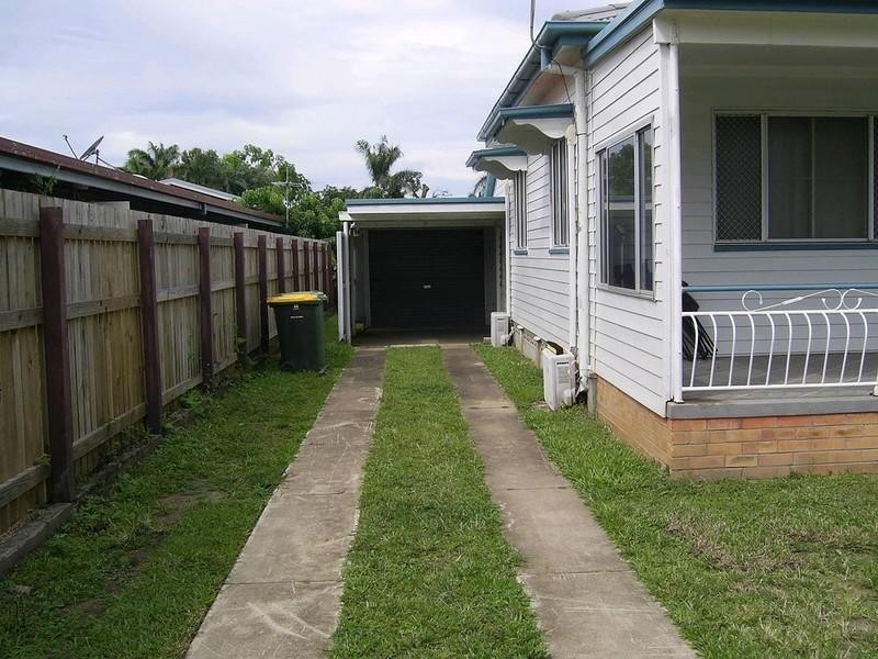 39 Holland Street, West Mackay QLD 4740