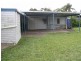 39 Holland Street, West Mackay QLD 4740