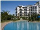2 Nelson Street, Mackay QLD 4740