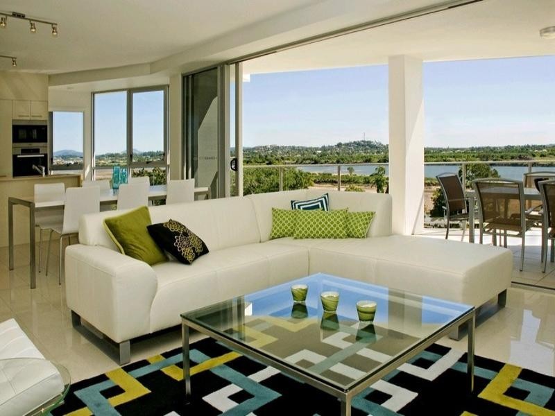 2 Nelson Street, Mackay QLD 4740