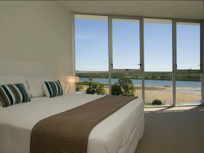 2 Nelson Street, Mackay QLD 4740