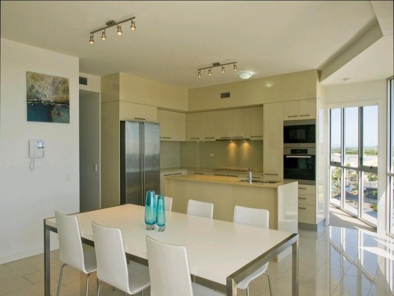 2 Nelson Street, Mackay QLD 4740