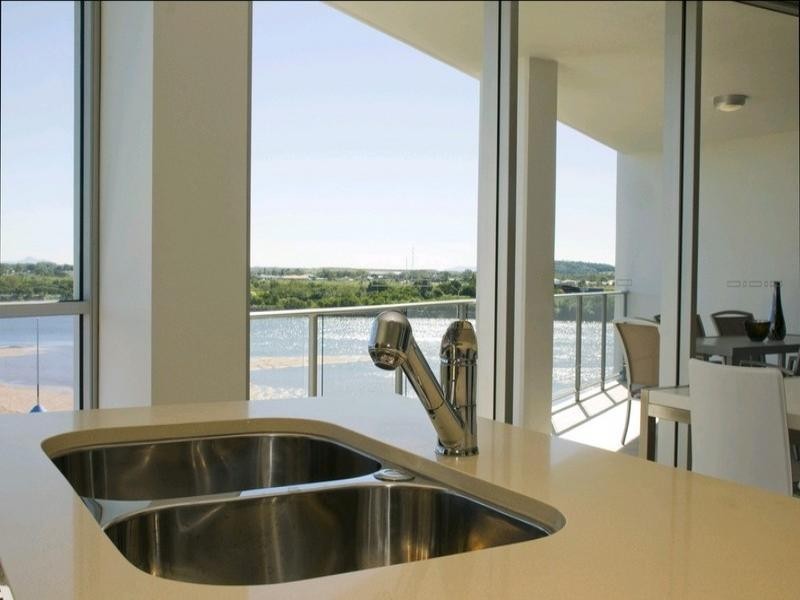 2 Nelson Street, Mackay QLD 4740