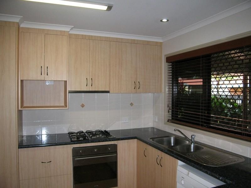 12 Eden Court, Glenella QLD 4740