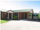 15 Freeman Avenue, Slade Point QLD 4740