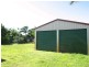 15 Freeman Avenue, Slade Point QLD 4740