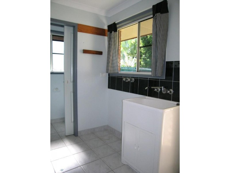 15 Freeman Avenue, Slade Point QLD 4740