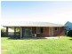 15 Freeman Avenue, Slade Point QLD 4740