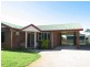 15 Freeman Avenue, Slade Point QLD 4740