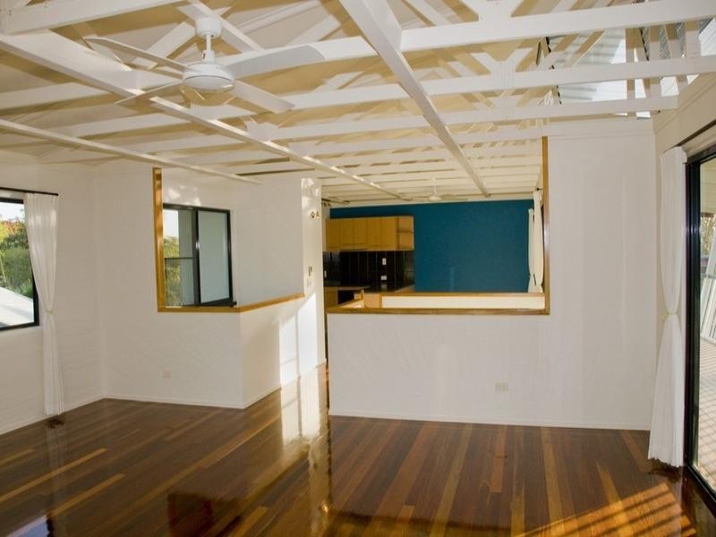 9/3 Mango Avenue, Eimeo QLD 4740