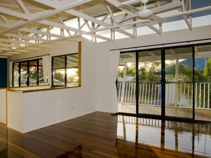 9/3 Mango Avenue, Eimeo QLD 4740