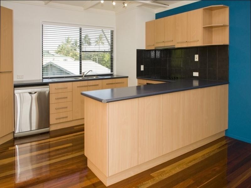 9/3 Mango Avenue, Eimeo QLD 4740