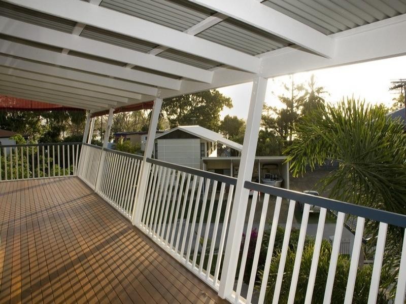 9/3 Mango Avenue, Eimeo QLD 4740