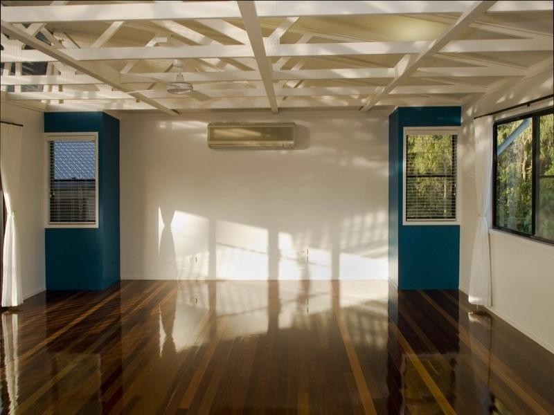 9/3 Mango Avenue, Eimeo QLD 4740