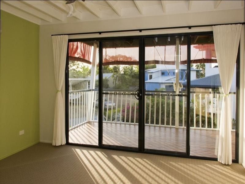 9/3 Mango Avenue, Eimeo QLD 4740