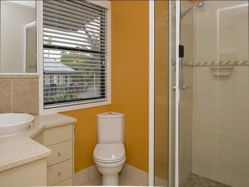 9/3 Mango Avenue, Eimeo QLD 4740