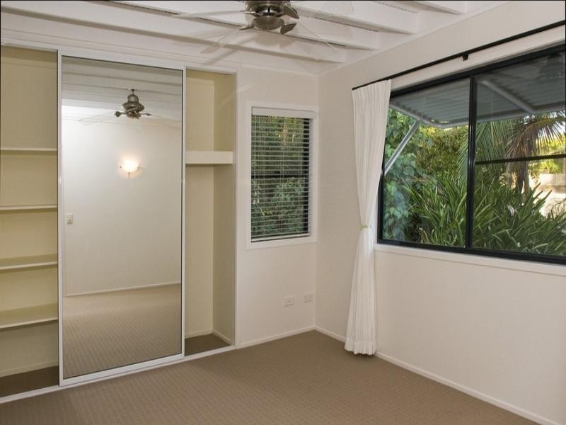 9/3 Mango Avenue, Eimeo QLD 4740