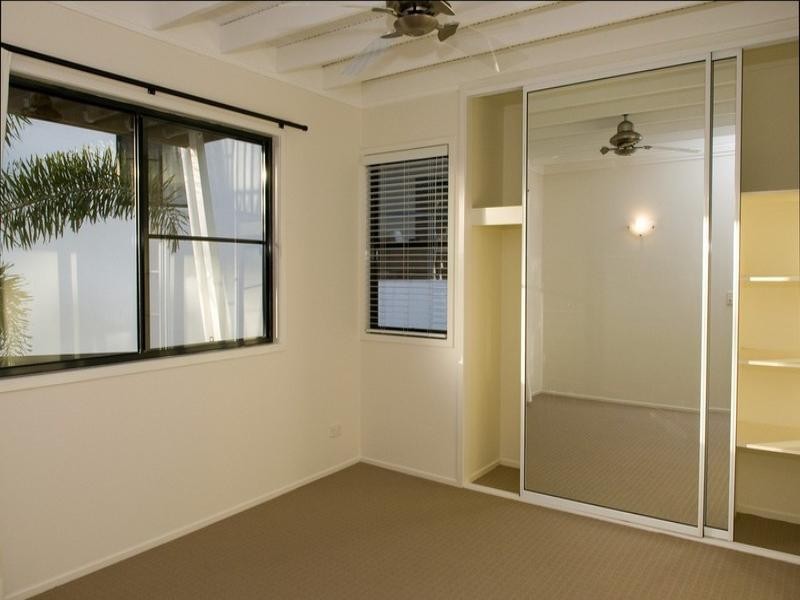 9/3 Mango Avenue, Eimeo QLD 4740