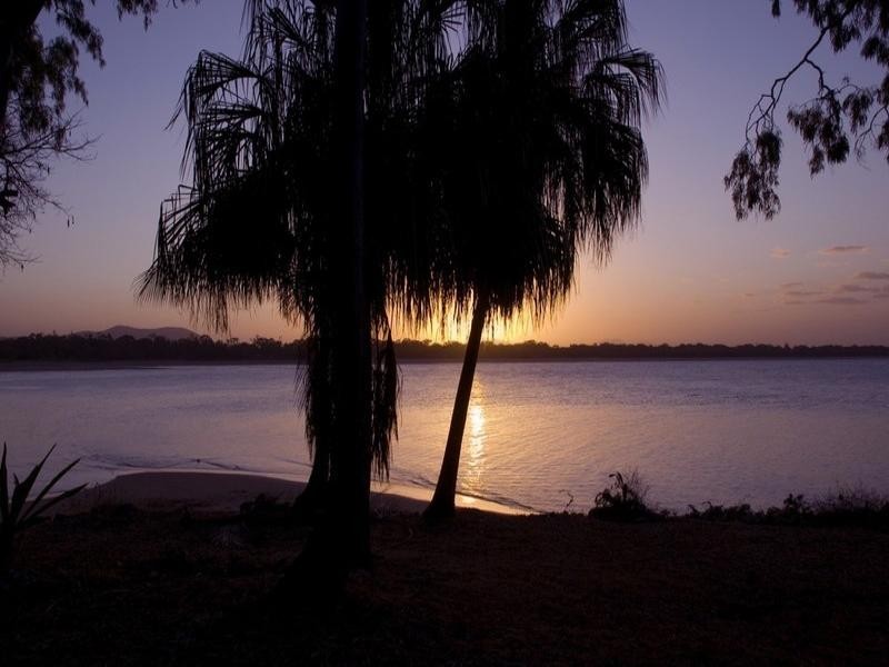 9/3 Mango Avenue, Eimeo QLD 4740