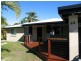 22 Credlin Street, East Mackay QLD 4740