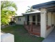 22 Credlin Street, East Mackay QLD 4740