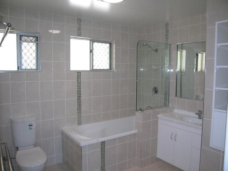 22 Credlin Street, East Mackay QLD 4740