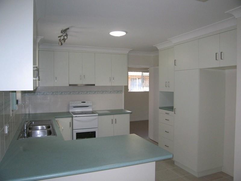 22 Credlin Street, East Mackay QLD 4740