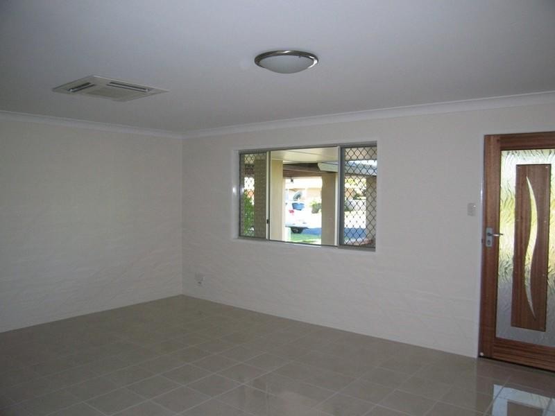 22 Credlin Street, East Mackay QLD 4740