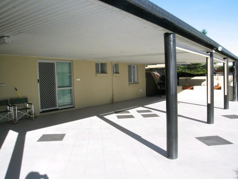 22 Credlin Street, East Mackay QLD 4740