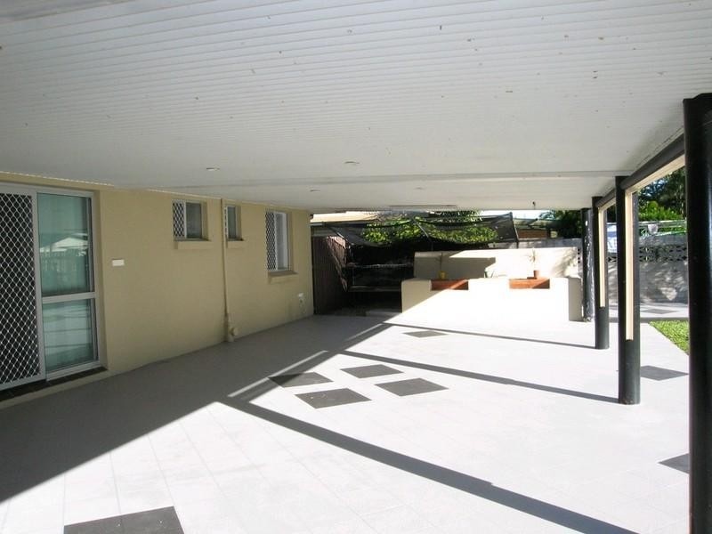 22 Credlin Street, East Mackay QLD 4740