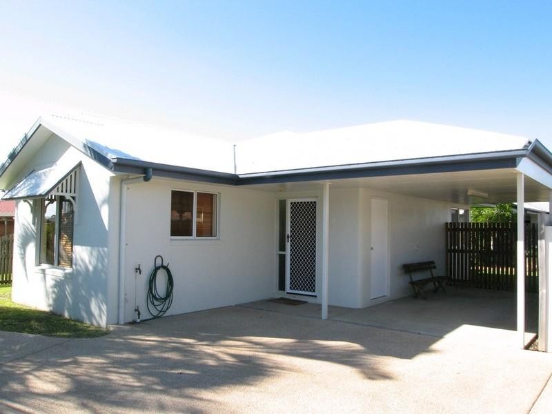 1/3 Gracie Court, Walkerston QLD 4751