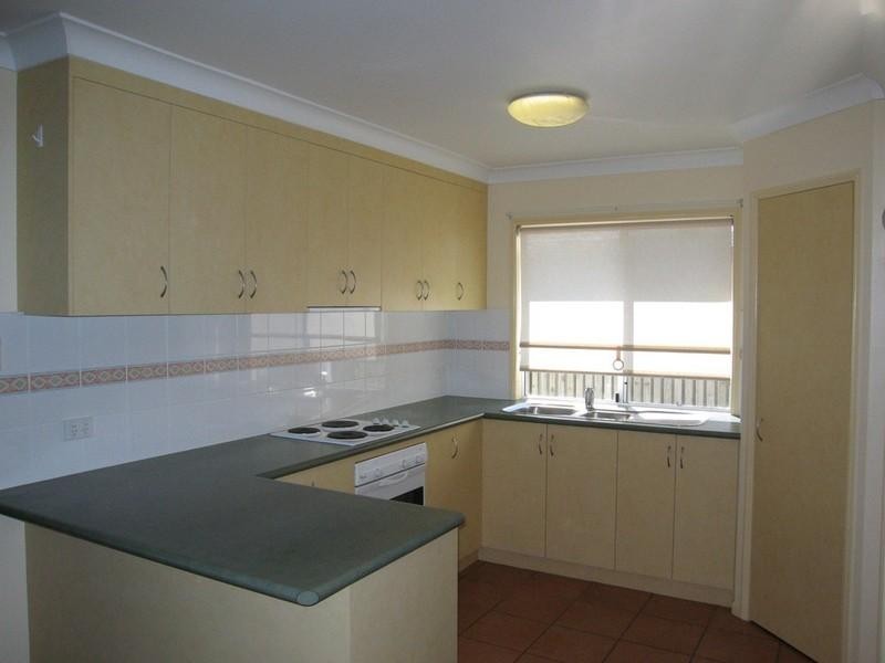 1/3 Gracie Court, Walkerston QLD 4751