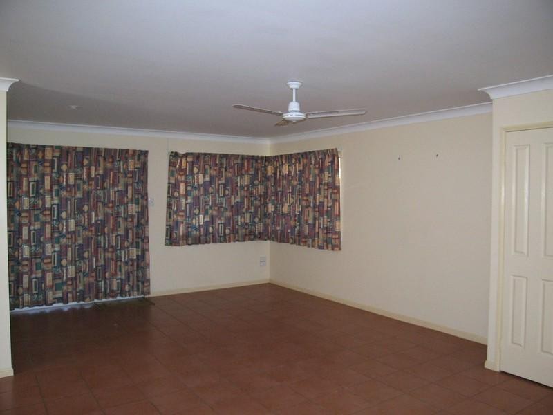 1/3 Gracie Court, Walkerston QLD 4751