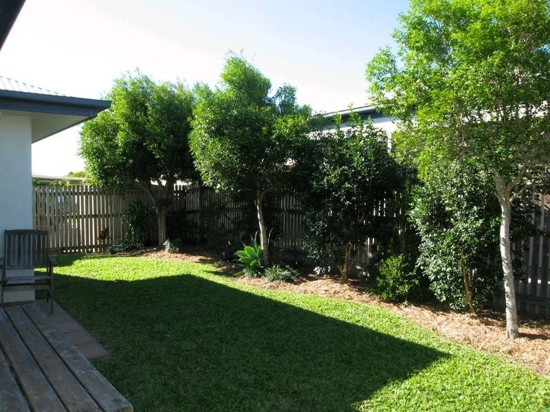 1/3 Gracie Court, Walkerston QLD 4751