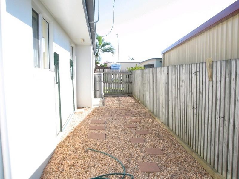 1/3 Gracie Court, Walkerston QLD 4751